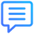 Feedback